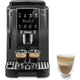 De'Longhi Magnifica Start ECAM220.22.GB grau/schwarz