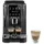 De'Longhi Magnifica Start ECAM220.22.GB grau/schwarz