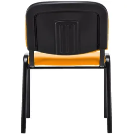 CLP Ken V2 Stoff orange