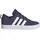 Adidas VS Pace 2.0 Shadow Navy / Cloud White / Core Black 40