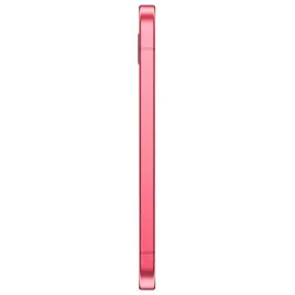 Google Pixel 9a 128 GB Peony