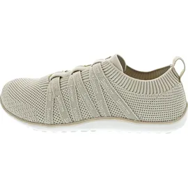 KangaROOS K-BF Brandy OS Damen Beige 36