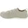 KangaROOS K-BF Brandy OS Damen Beige 36