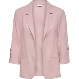 Only Female BLAZER ONLGOA Leinen Blazer - 36,