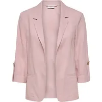Only Female BLAZER ONLGOA Leinen Blazer - 36,