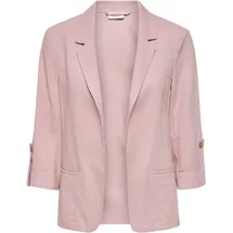 Only Female BLAZER ONLGOA Leinen Blazer - 36,