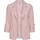 Only Female BLAZER ONLGOA Leinen Blazer - 36,