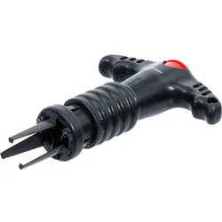 BGS Lösewerkzeug für Radmuttern-Kappen - 8257