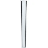 zumtobel Group Kanal für LED-Lichtlinie SLOINslimKL3000 F WH