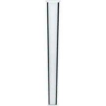 zumtobel Group Kanal für LED-Lichtlinie SLOINslimKL3000 F WH
