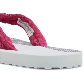 Puma Epic Flip V2 Kinder rosa,