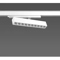 RZB LED-Stromschienenstrahler 742171.0025.1