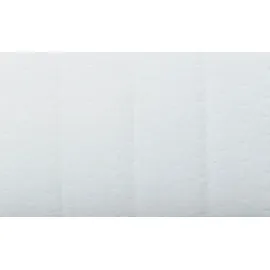 Paradies reVita Vario Ergonomic Nackenstützkissen 40 x 80 cm Weiß