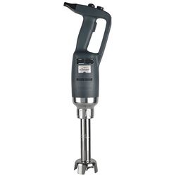 Lacor Mixer professionelle Mixer BRISK 350W variable Geschwindigkeit Arm 20 cm 15 L.