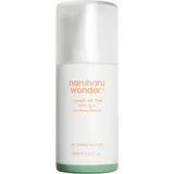Haruharu WONDER Centella 4% TXA Dark Spot Go Away Serum 30 ml