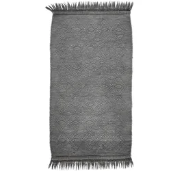 Teppich TOM TAILOR