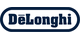 De'Longhi