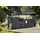 cozze Gasgrill Plancha G-800