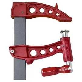 PIHER Schraubzwinge Maxi R 30cm
