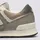 New Balance 574 Herren Grey 42 1/2