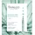 thalgo Reinigende Maske mit mattierendem Effekt 20 ml