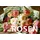 Penguin Postkarten-Set Rosen: 18 Kunstpostkarten aus hochwertigem Karton. ca. 0,28€ pro Karte (Anaconda Postkarten, Band 50)