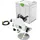 Festool Tauchsäge TS 75 EBQ-Plus inkl. Systainer SYS 3 M 437