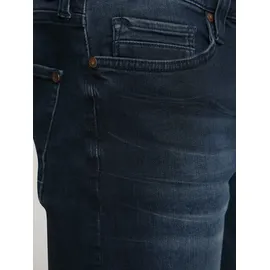 Mustang Vegas Slim Fit Blau 36/32
