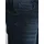 Mustang Vegas Slim Fit Blau 36/32