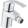 Grohe Eurosmart Einhand-Bidetarmatur Chrom 32929002