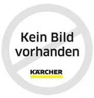 Saugschlauch, komplett