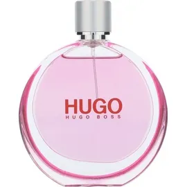 HUGO BOSS Woman Extreme Eau de Parfum 75 ml