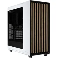 Captiva PC Advanced Gaming R92-944 | AMD Ryzen 5
