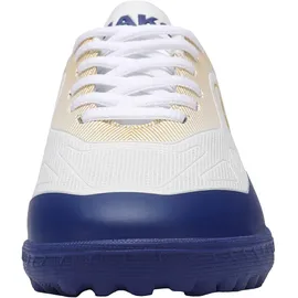 Jako Dreamflow TF Kinder weiß/navy/gold 32