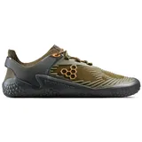 Vivo Barefoot Motus Strength Ii Herren Dark Olive 42