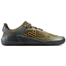 Vivo Barefoot Motus Strength Ii Herren Dark Olive 42