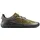 Vivo Barefoot Motus Strength Ii Herren Dark Olive 42