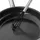 WMF Profi Plus Schneebesen 20 cm
