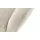 Soho Ohrensessel Jolyn Flachgewebe 87 x 100 x 86 cm Beige