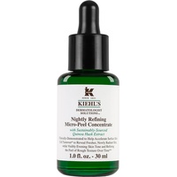 Kiehl's Nightly Refining Micro-Peel Concentrate,