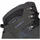Lowa Renegade Evo GTX Mid Herren Anthrazit/Stahlblau 41,5