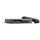 Angelbird SD Dual Card Reader USB-C