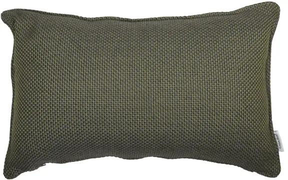 Cane-Line Focus Zierkissen