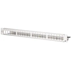Metz Connect 19Z Modulträger 130921-00-E