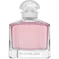 Guerlain Mon Guerlain Sparkling Bouquet Eau de Parfum 100 ml