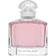 Guerlain Mon Guerlain Sparkling Bouquet Eau de Parfum 100 ml