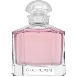 Guerlain Mon Guerlain Sparkling Bouquet Eau de Parfum 100 ml