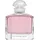 Guerlain Mon Guerlain Sparkling Bouquet Eau de Parfum 100 ml