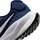 Nike Revolution 7 Road Laufschuhe Herren 400 midnight navy/pure platinum-black-white 47