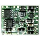 TAMS ELEKTRONIK LD-G-42,2 Lokdecoder 41-04480-01-C N/G